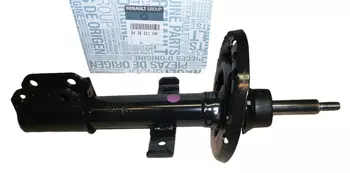 8200127279 8200127280 Amortisseur Renault