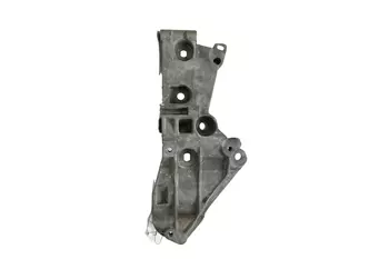 8200425034 Support moteur Renault _1,6 16v K4M / 1,5 dci K9K