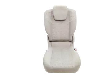 00000 Siège ,fauteuil Renault