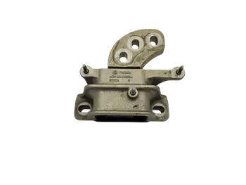 H1BG-7M121-AC Cousinette de boîte de vitesses Ford