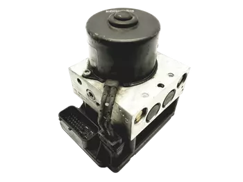 6X0907379B  Pompe abs Seat Skoda Volkswagen