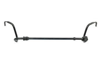 546115535R Barre stabilisatrice Opel Renault
