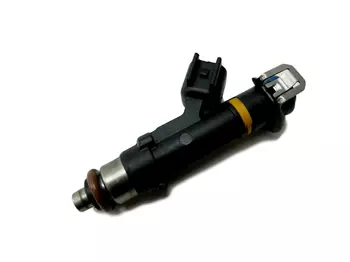 0280158103 | 6M8G-BA Injection de combustible Mazda _1,8 | 2,0 | 2,3