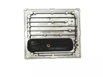 S118934102 B Calculateur Ford