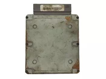 1S7F-12A650-CAE Calculateur ecu Ford
