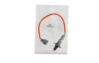 226908543R, 226908543R Sonde lambda Dacia Renault