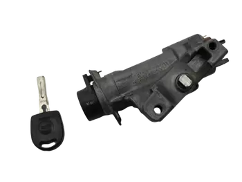 4B0905851C Commutateur d’allumage Seat Volkswagen
