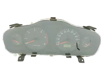 94003-26521  Bloc compteurs vitesse Hyundai Diesel