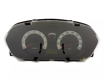 94023-07730 Bloc compteurs vitesse Kia