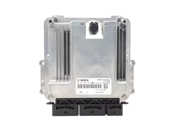 237102788R  Calculateur Renault 2,0 DCI