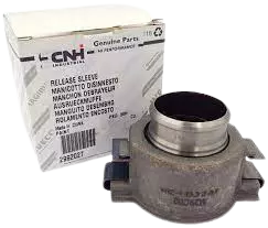 Donateurs Cylindre Embrayage Original Jumper Boxer Ducato 2992027