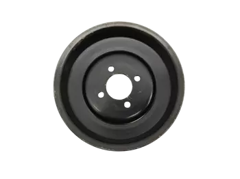 7701058386 Poulie de pompe  À eau Nissan Renault ZD3 3.0 dci