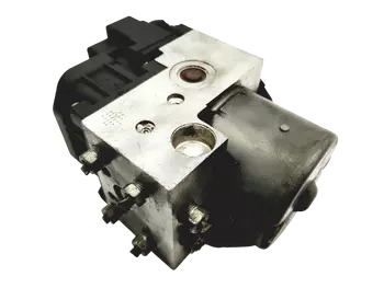 90581417  Pompe abs Opel