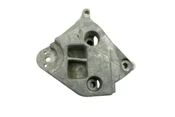 8200101849 Support moteur Renault 1,5 DCI