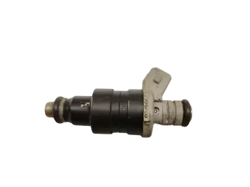 198496, 1984.96 Injection de combustible Citroen Peugeot 1,4 8v