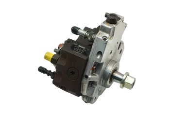1920FZ 1920.FZ Pompe d’injection Citroen Ford Mazda Peugeot Volvo 1,6 TDCI 1,6 HDI 1,6 DI