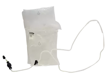 8200254536 Tuyau d’alimentation carburant Nissan Opel Renault 2.5 dCi