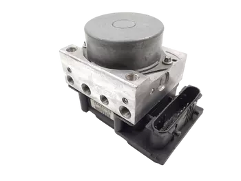 8200446599 Pompe abs Renault