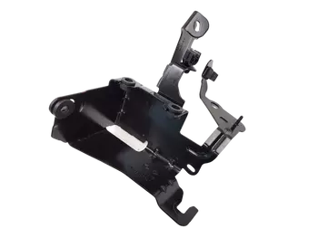 478401826R Fixation, support Renault