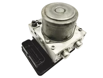 52003820  Pompe abs Fiat
