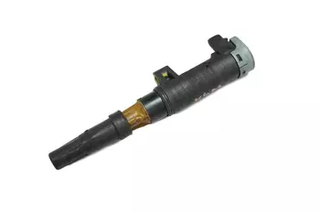 224333529R Bobine d`allumage Dacia Nissan Opel Renault _1,4 16v K4J / 1,6 16v K4M / 1,8 16v F4P / 2,0 16v F4R