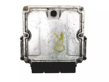 8200163528 Calculateur Renault