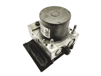 51798096  Pompe abs Fiat