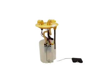 172028505R, 0580203359 Pompe de  carrburant Renault