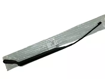 6429.V3 Bras arriere d'essuie glace Citroen Peugeot