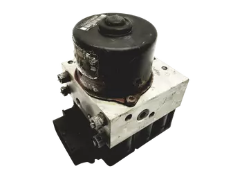 962862638 B Pompe abs Citroen Peugeot
