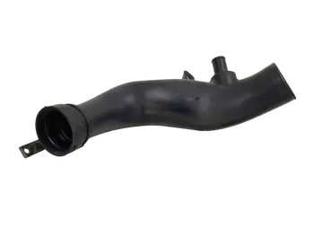 1485369080 Tuyau de turbine Citroen Fiat Lancia Peugeot 2,2 hdi 16v 4HW