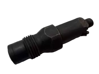 LCR6733001C  Injection de combustible Renault 1,6 D F8M