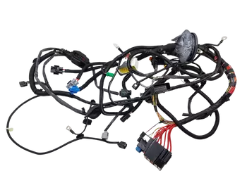 403889467R Fils électriques Renault