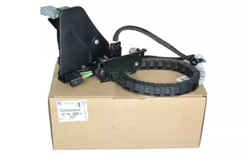 9816588580 Fils électriques Citroen Peugeot