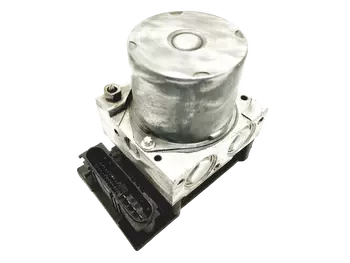 8200344606  Pompe abs Renault