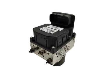 51724650 Pompe abs Alfa Romeo