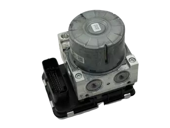 476602846R 10.0220-0840.4 Pompe abs Renault