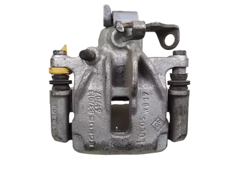 7701056166, 7701050917 Etrier de frein Fiat Nissan Opel Renault