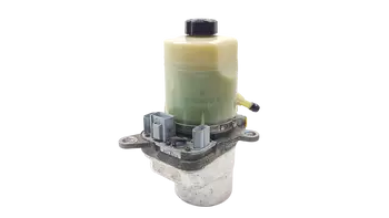 4M513K514BD 4M51-3K514-BD Pompe de direction assistée Ford