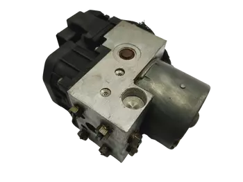 8200085584  Pompe abs Renault