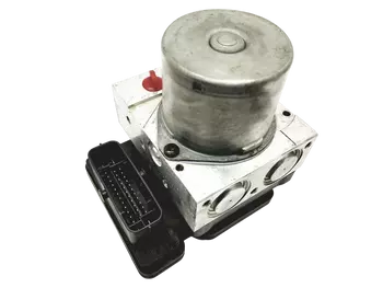 58910-1Y600 1Y589-20900 Pompe abs Kia