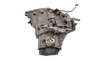 222235 2222.35  Boîte de vitesse Peugeot 1,9 DW8 WJY