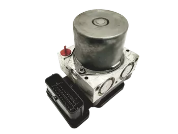 58910-1Y300  Pompe abs Kia
