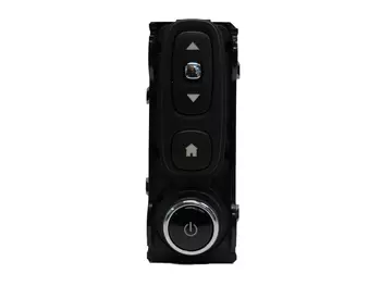 253B08825R Commutateur Renault