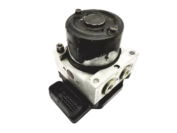 0K2FC437A0  Pompe abs Kia