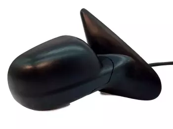 856008 8.36.132 02 4029 Rétroviseur Seat