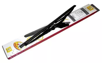7701045747 Balais d'essuie glace Renault