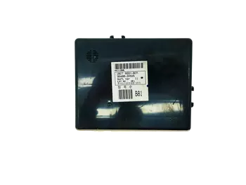 95400-3X025 Calculateur Hyundai