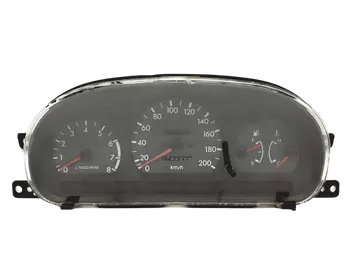 94003-22001 Bloc compteurs vitesse Hyundai