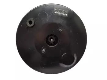 472104244R Servo de frein Dacia